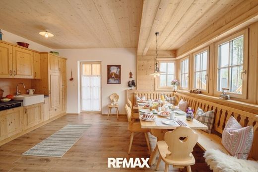 Luxury home in Grundlsee, Politischer Bezirk Liezen