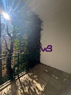 Appartamento a Vienna, Wien Stadt