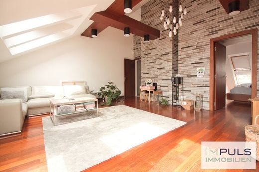 Apartament w Wiedeń, Wien Stadt