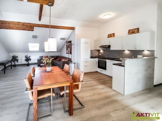 Luxe woning in Seidendorf, Politischer Bezirk Völkermarkt