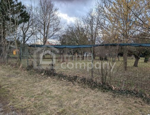 Grundstück in Abstetten, Politischer Bezirk Tulln