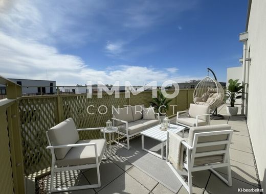 Appartamento a Vienna, Wien Stadt
