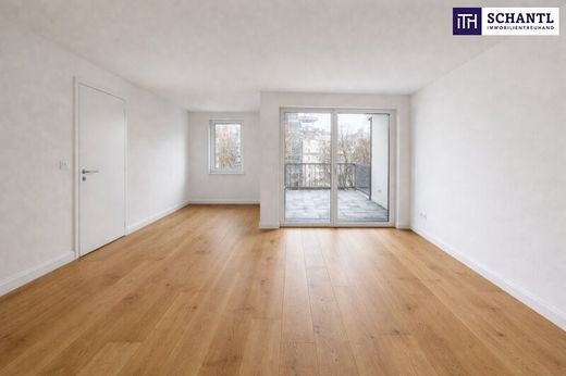 Apartment in Vienna, Wien Stadt
