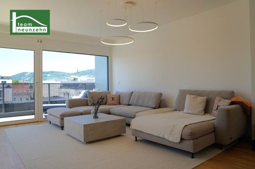 套间/公寓  格拉茨, Graz Stadt