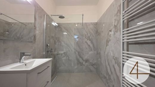 Appartamento a Vienna, Wien Stadt