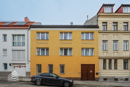 Πολυτελή κατοικία σε Βιέννη, Wien Stadt