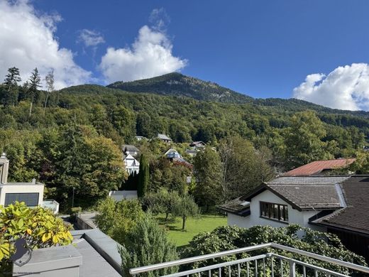 بنتهاوس ﻓﻲ Salzburg