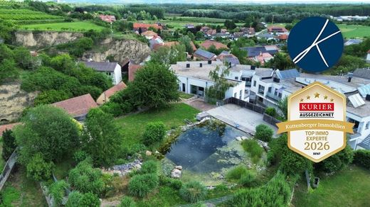 Apartment in Wagram ob der Traisen, Politischer Bezirk Sankt Pölten