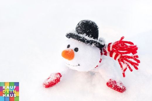 套间/公寓  維也納, Wien Stadt