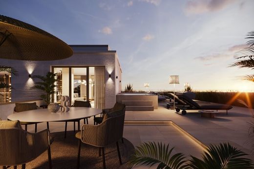 Apartment in Salzburg