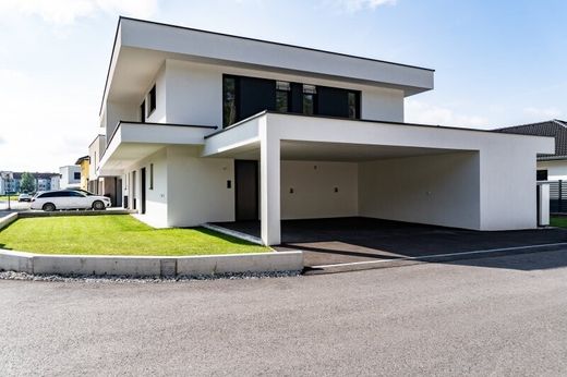 Casa di lusso a Enns, Politischer Bezirk Linz-Land