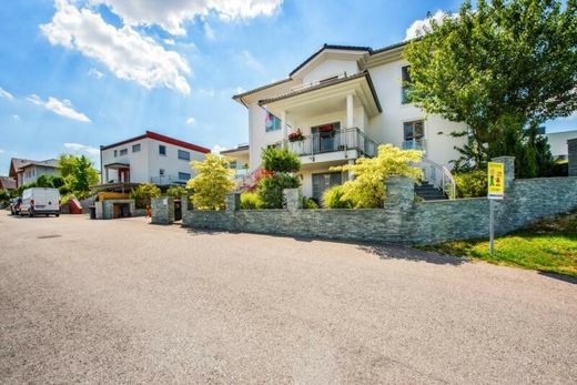Villa for sale in Weißenkirchen in der Wachau