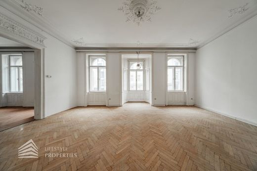 ウィーン
, Wien Stadtのアパートメント