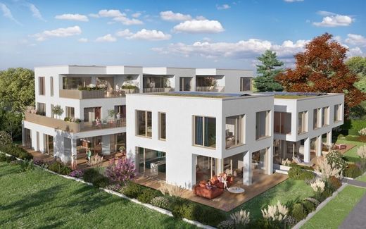 Piso / Apartamento en Graz, Graz Stadt