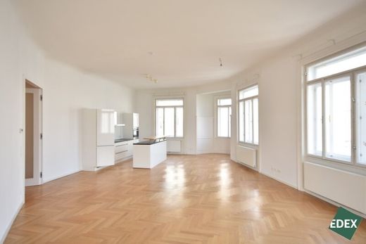 Apartamento - Gemeindebezirk Josefstadt, Wien Stadt