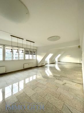 Penthouse à Gemeindebezirk Alsergrund, Wien Stadt