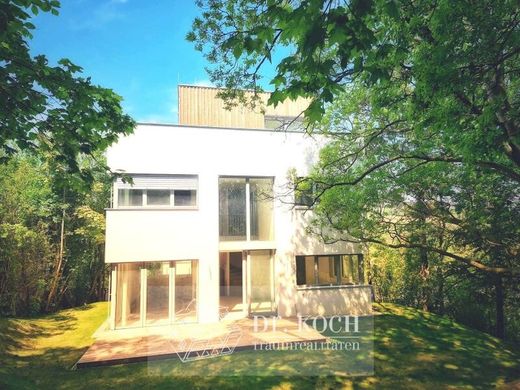 호화 저택 / Weidling, Politischer Bezirk Tulln