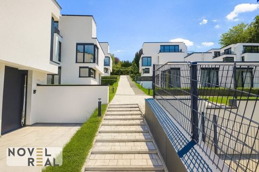 Lüks ev Viyana, Wien Stadt