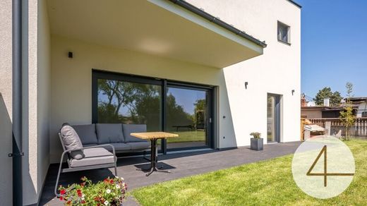 호화 저택 / 빈, Wien Stadt