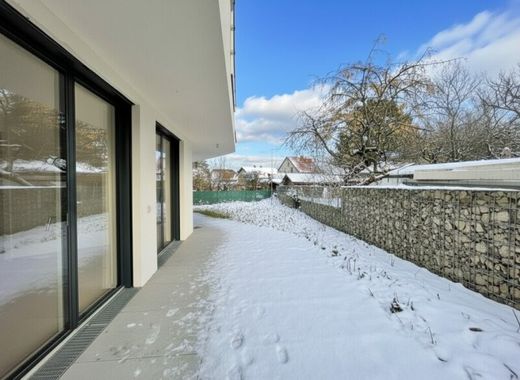 套间/公寓  維也納, Wien Stadt