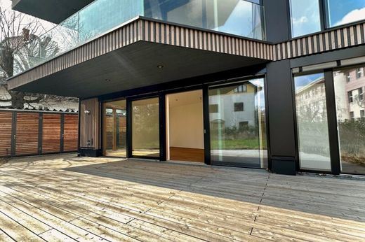 Piso / Apartamento en Hietzing, Viena