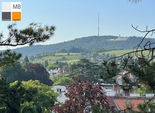 Appartamento a Vienna, Wien Stadt