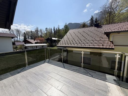 Casa de luxo - Glanegg, Politischer Bezirk Salzburg-Umgebung