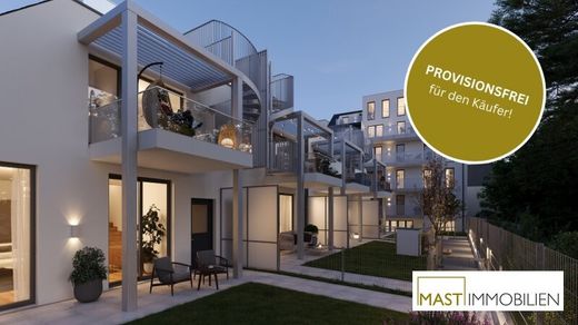 Appartamento a Vienna, Wien Stadt