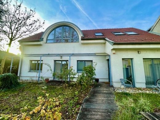 Appartement à Vienne, Wien Stadt