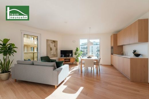 Квартира, Вена, Wien Stadt