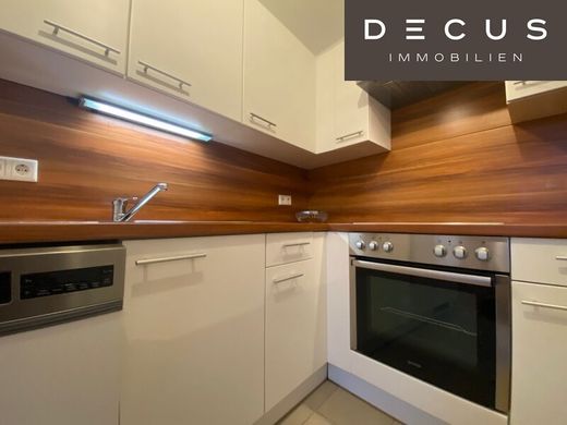 Daire Viyana, Wien Stadt