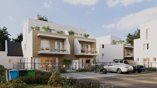 Luxury home in Biedermannsdorf, Politischer Bezirk Mödling