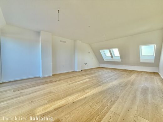 Квартира, Вена, Wien Stadt