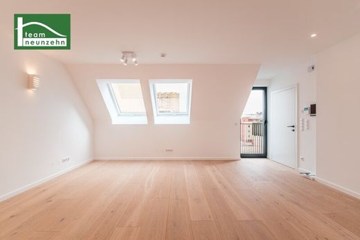 Appartement à Vienne, Wien Stadt