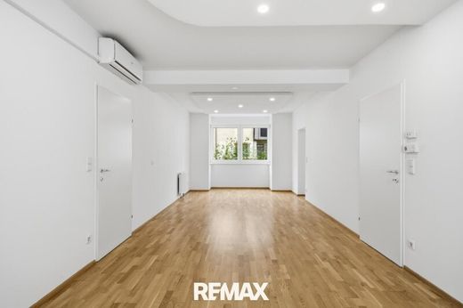 Apartment in Korneuburg, Politischer Bezirk Korneuburg