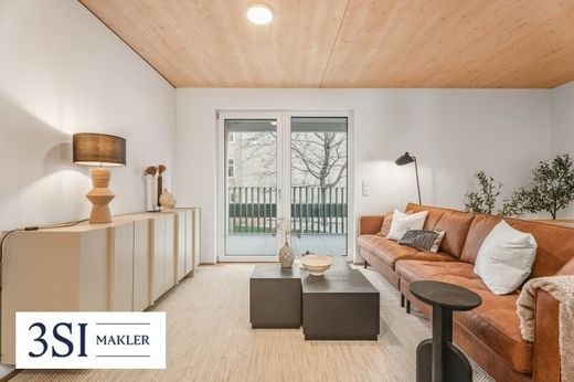 ‏דירה ב  אוקלנד, Wien Stadt