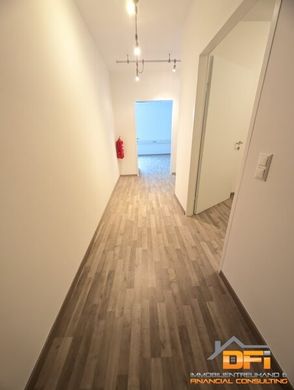 办公室  維也納, Wien Stadt