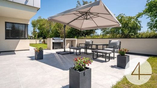 Luxury home in Vienna, Wien Stadt