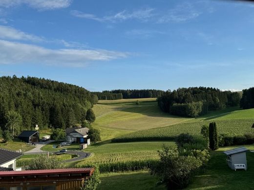 Appartamento a Waldburg, Politischer Bezirk Freistadt