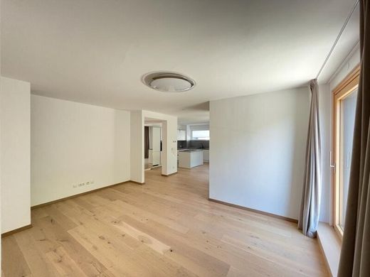 Appartement in Wenen, Wien Stadt