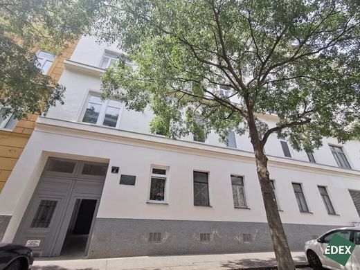 Apartment in Vienna, Wien Stadt