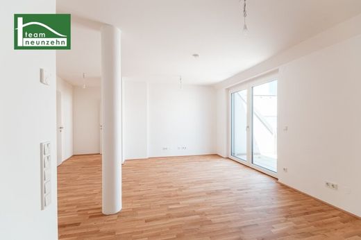 Appartement à Vienne, Wien Stadt