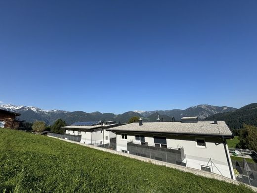 Apartament w Brandenberg, Politischer Bezirk Kufstein