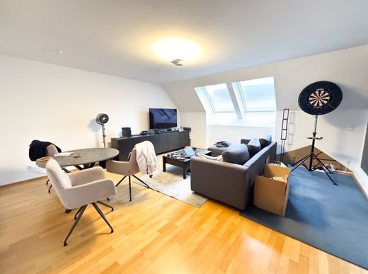 Apartment / Etagenwohnung in Neubau, Politischer Bezirk Mistelbach