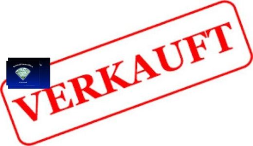 ‏בתי יוקרה ב  Guntramsdorf, Politischer Bezirk Mödling