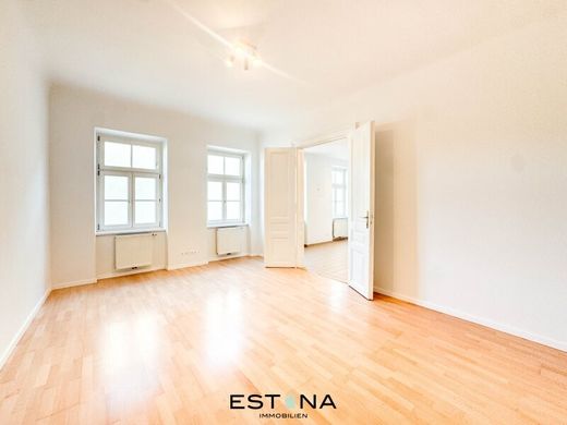 ‏דירה ב  אוקלנד, Wien Stadt