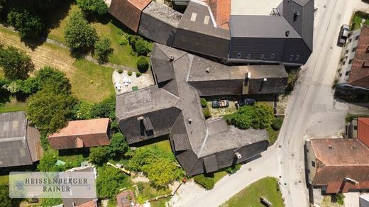 Luxury home in Sittendorf, Politischer Bezirk Mödling
