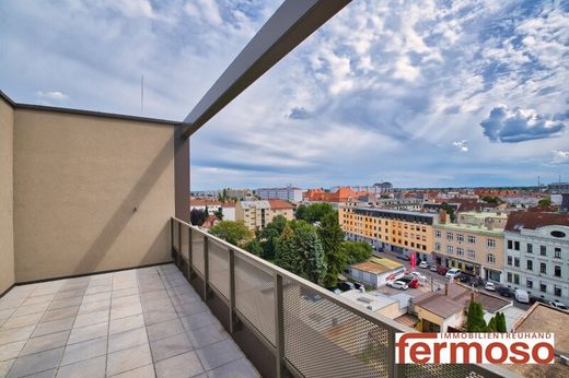 Apartament w Wiedeń, Wien Stadt