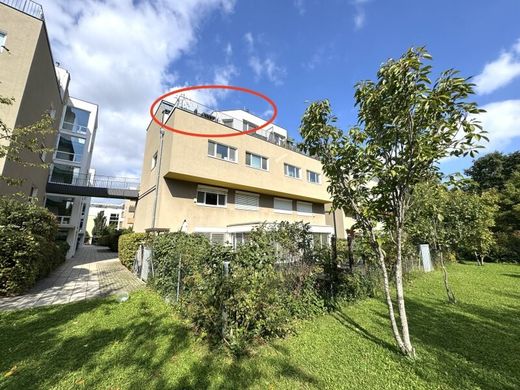 ウィーン
, Wien Stadtのアパートメント