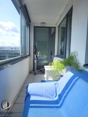 套间/公寓  維也納, Wien Stadt